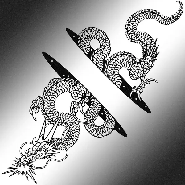 nobodytattoo