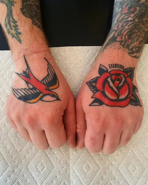 chrisfernandeztattooing