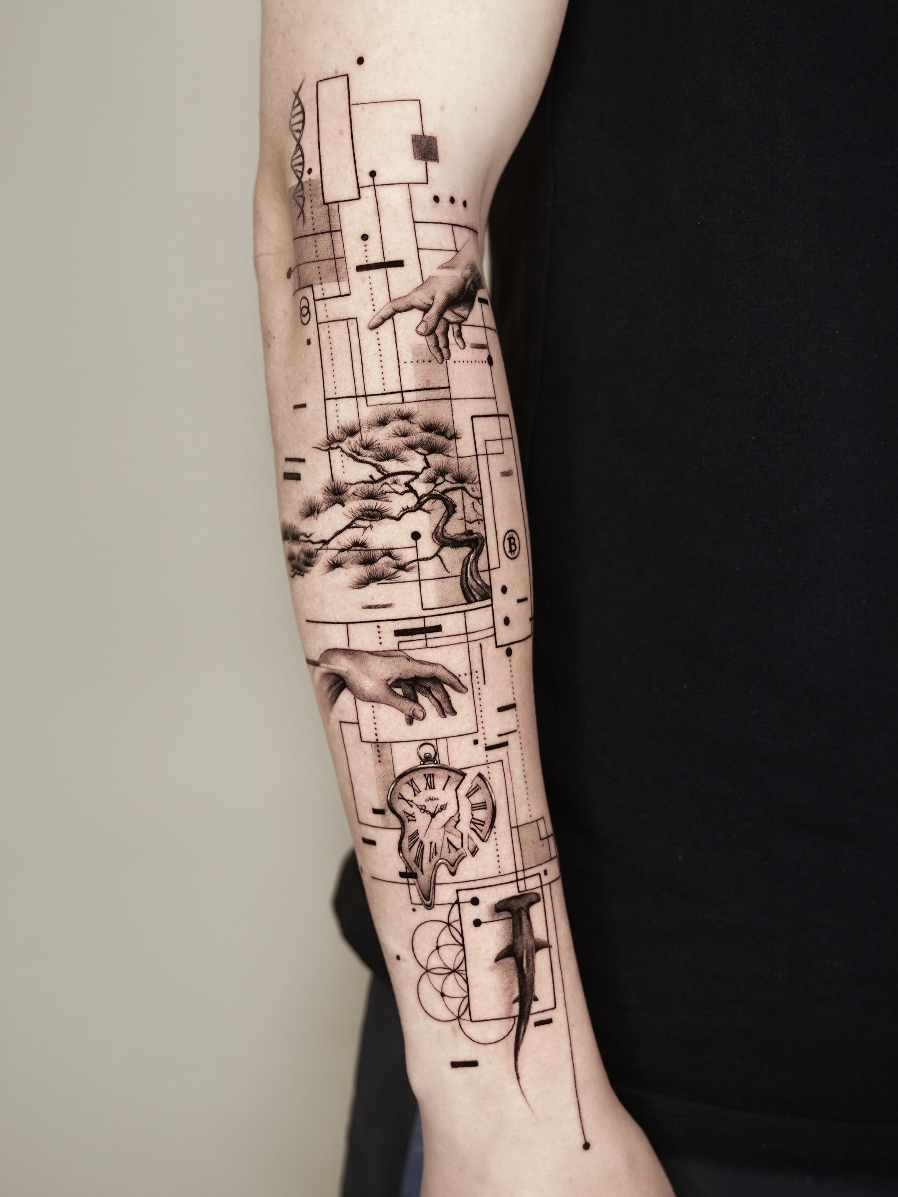 wm.tatts