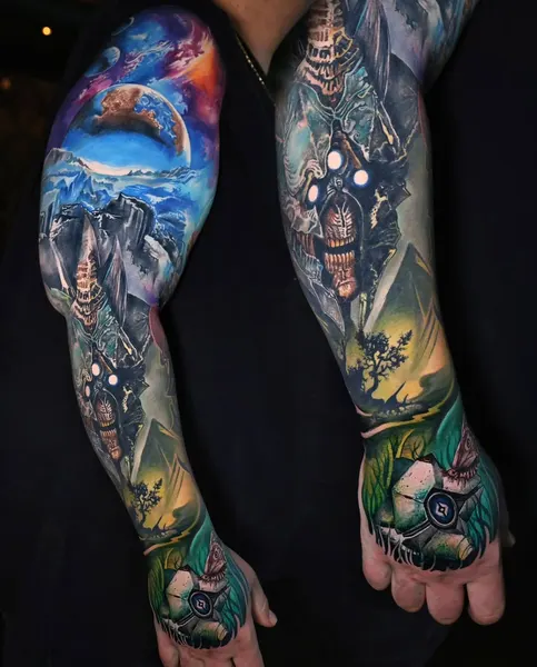 marekpawlik_tattooartist