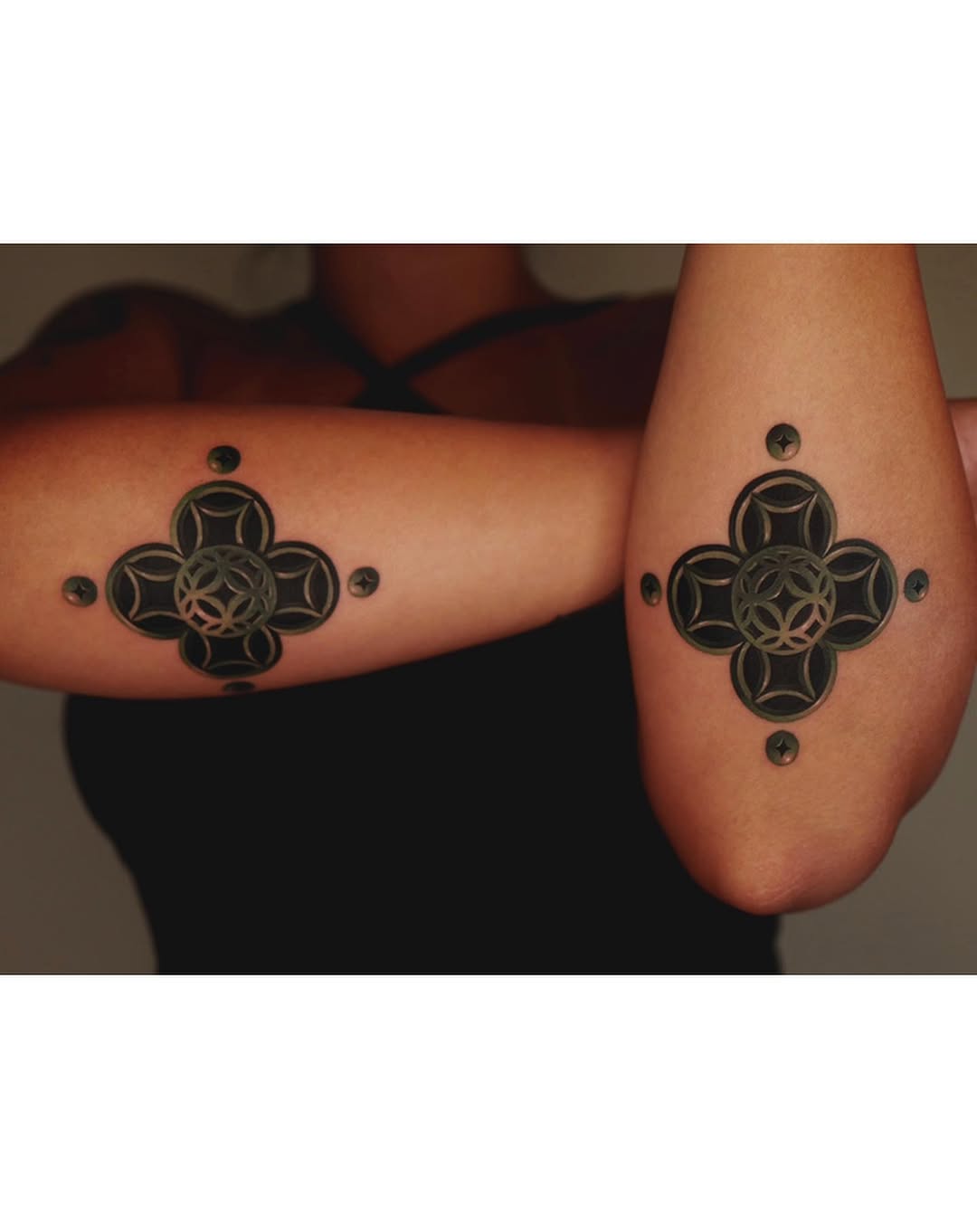 Geometric