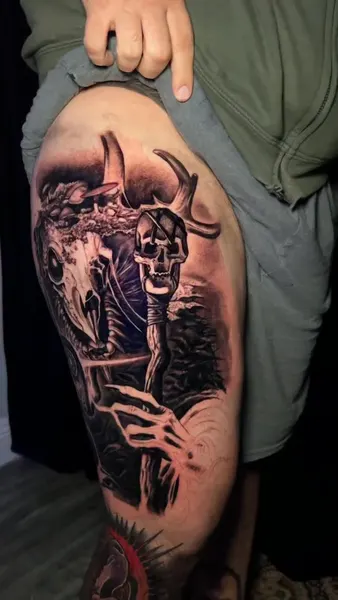 sean_foy