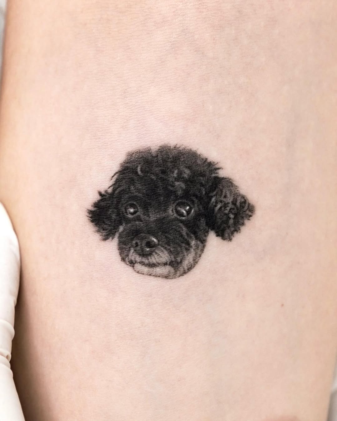 dorok.tattoo