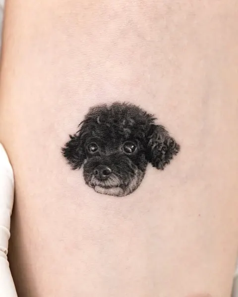 dorok.tattoo
