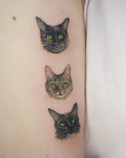 siren_ink