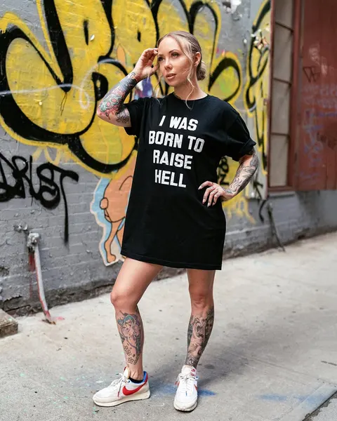 megan_massacre