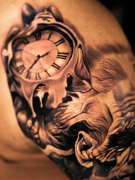 Robert Pho