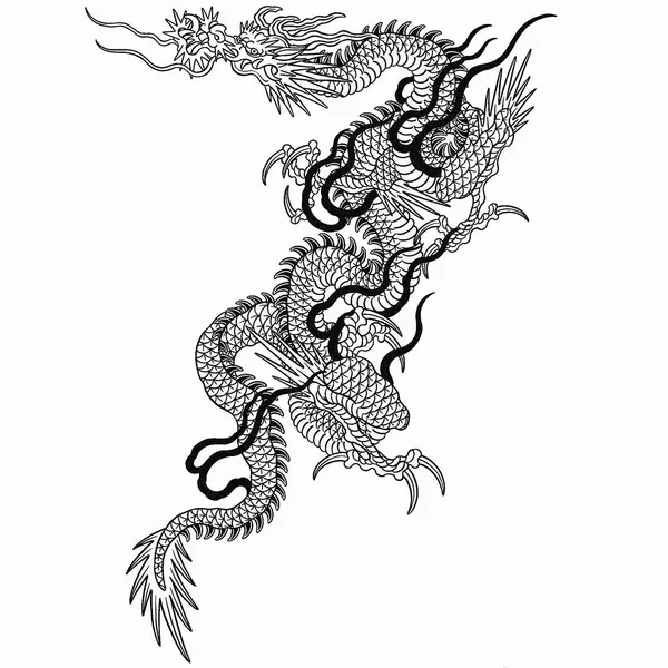 nobodytattoo