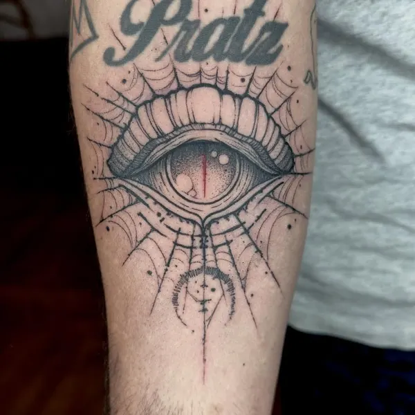 thomasetattoos