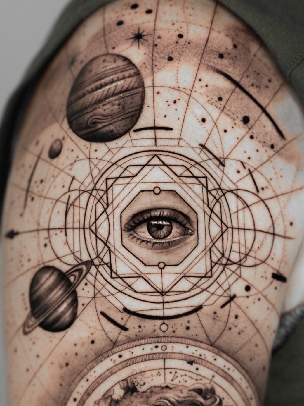 wm.tatts
