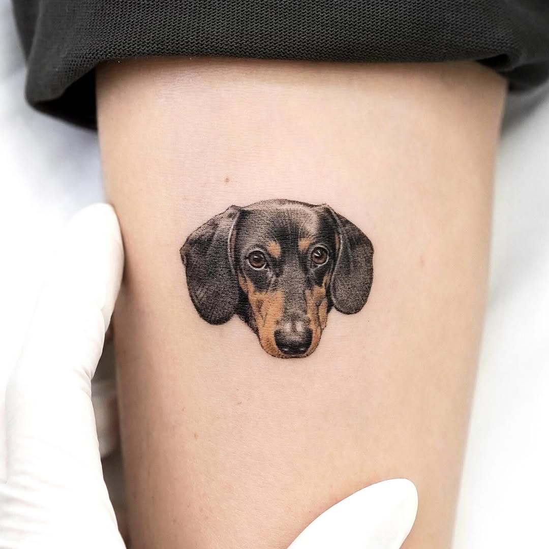 dorok.tattoo