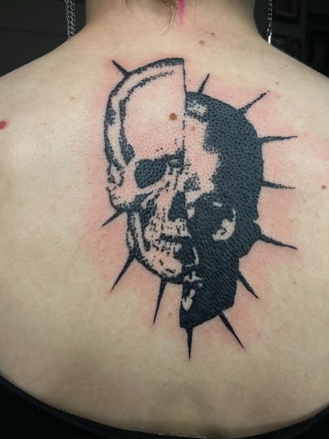 velvetviolencetattoo