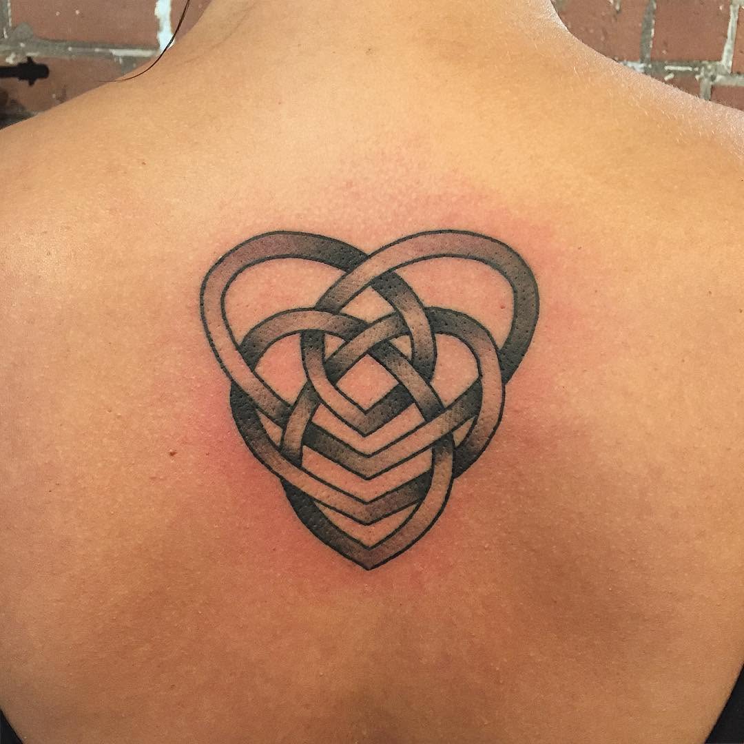 timbecktattoos