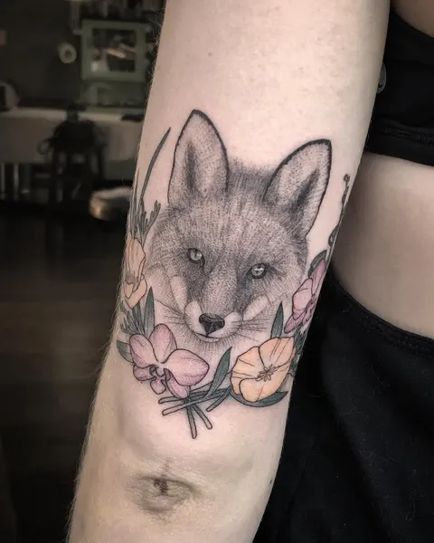 Animal