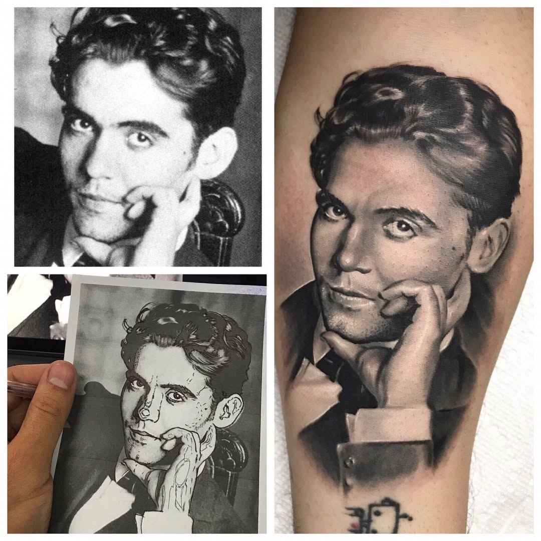 salvationtattoolounge