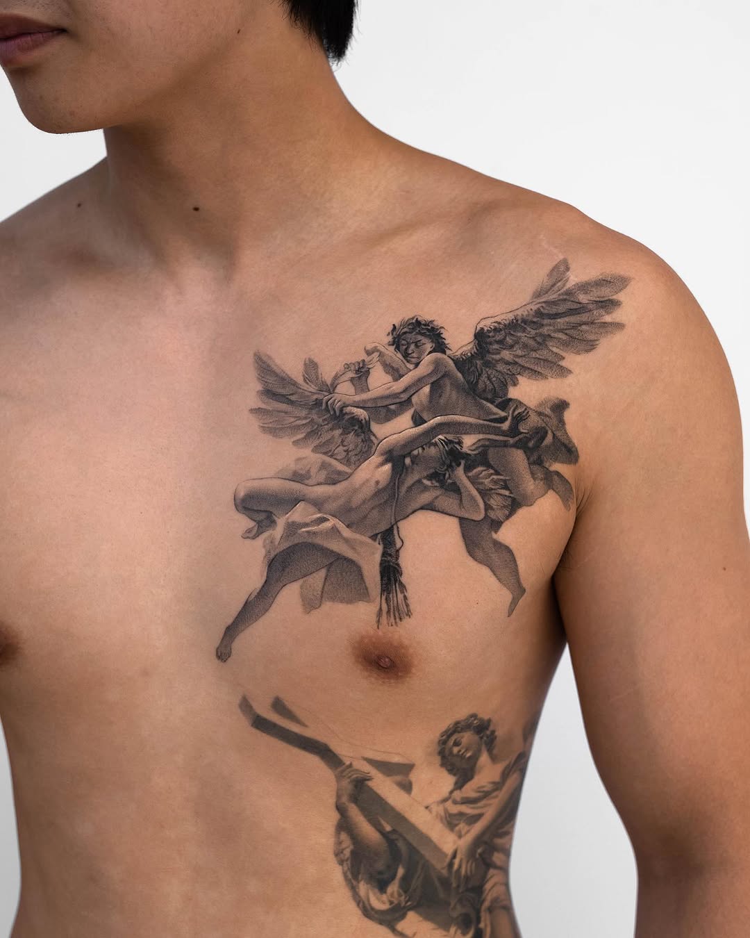 bran.d_tattoos