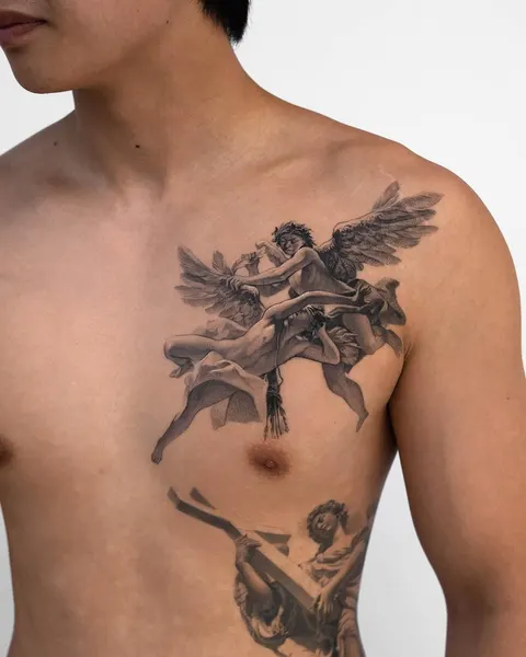 bran.d_tattoos