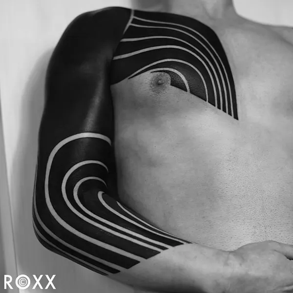 roxx_____