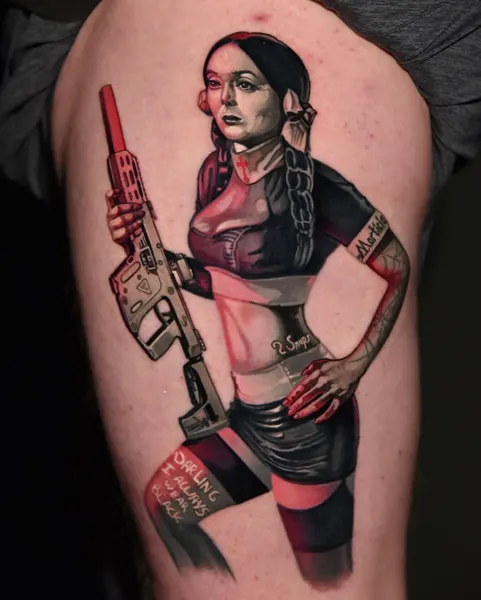 dannyelliott_ink