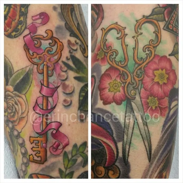 erinchancetattoo