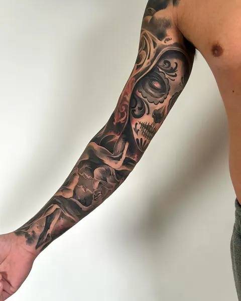 adrian_lazaro