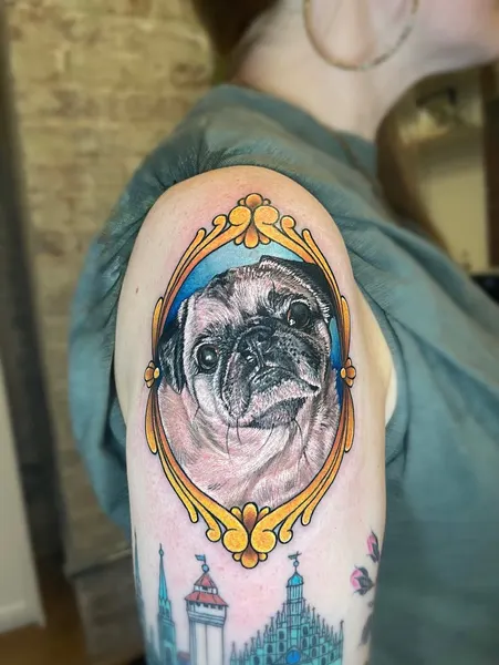megan_massacre