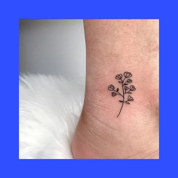 soozzang_tattoo
