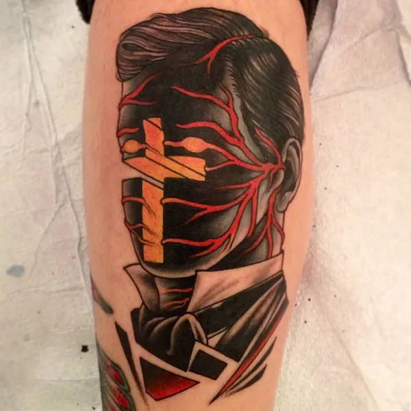 richardsmithtattoo