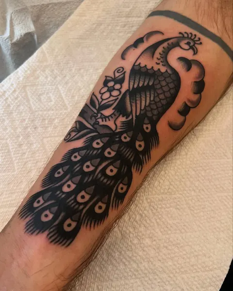 chrisfernandeztattooing