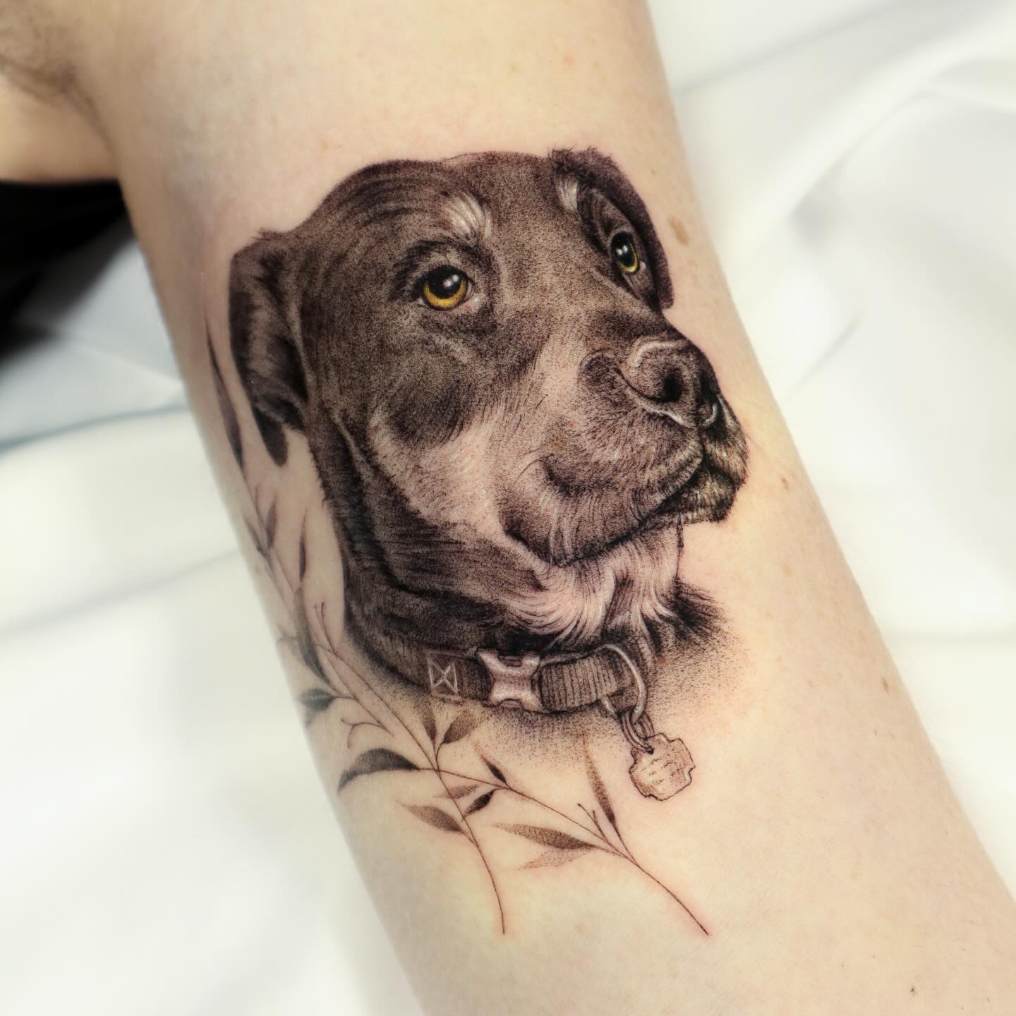 marily_tattoo