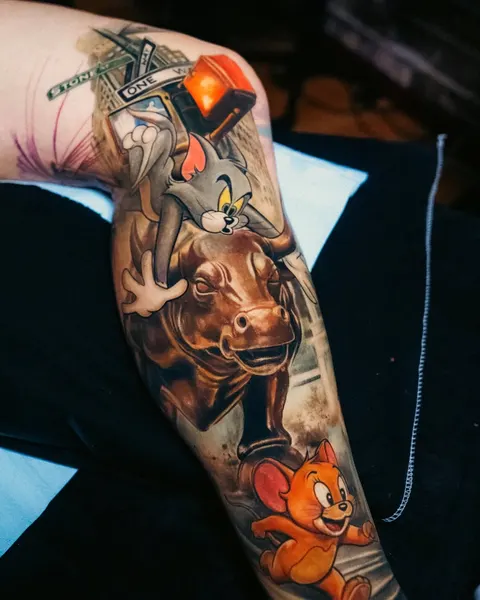 yomicoart