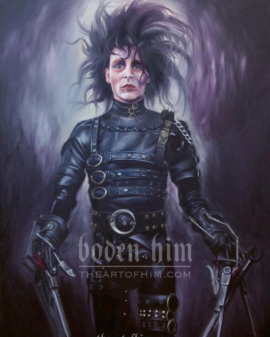 the_art_of_him