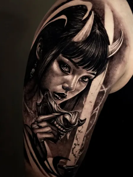 tonigarciatattoo