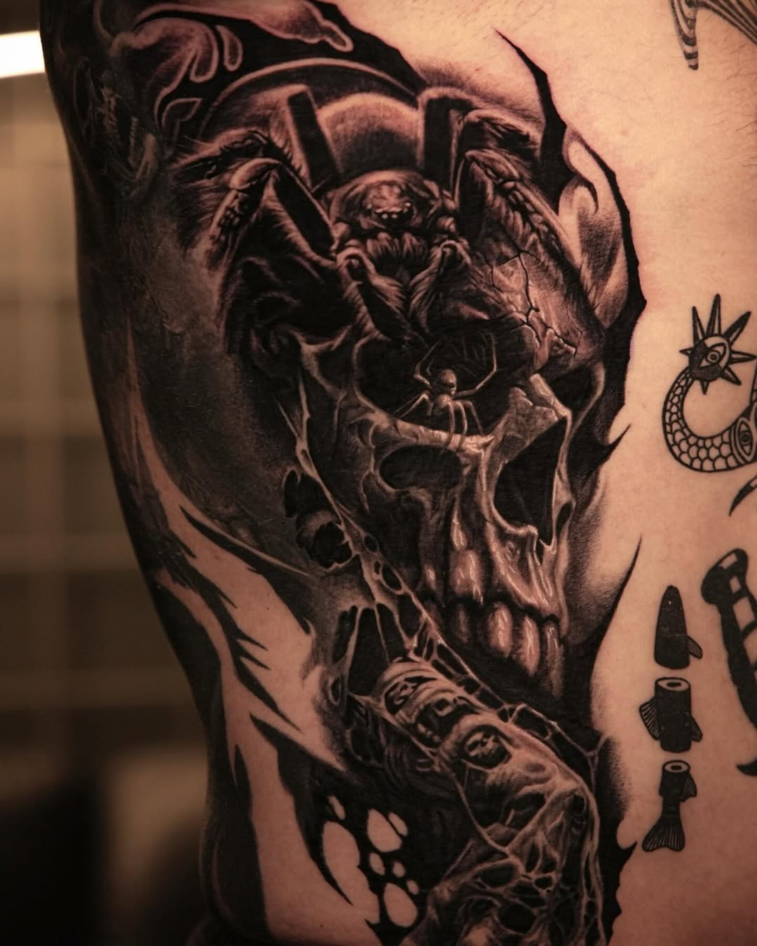 oscarink_seoul