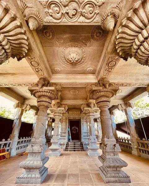 juncha