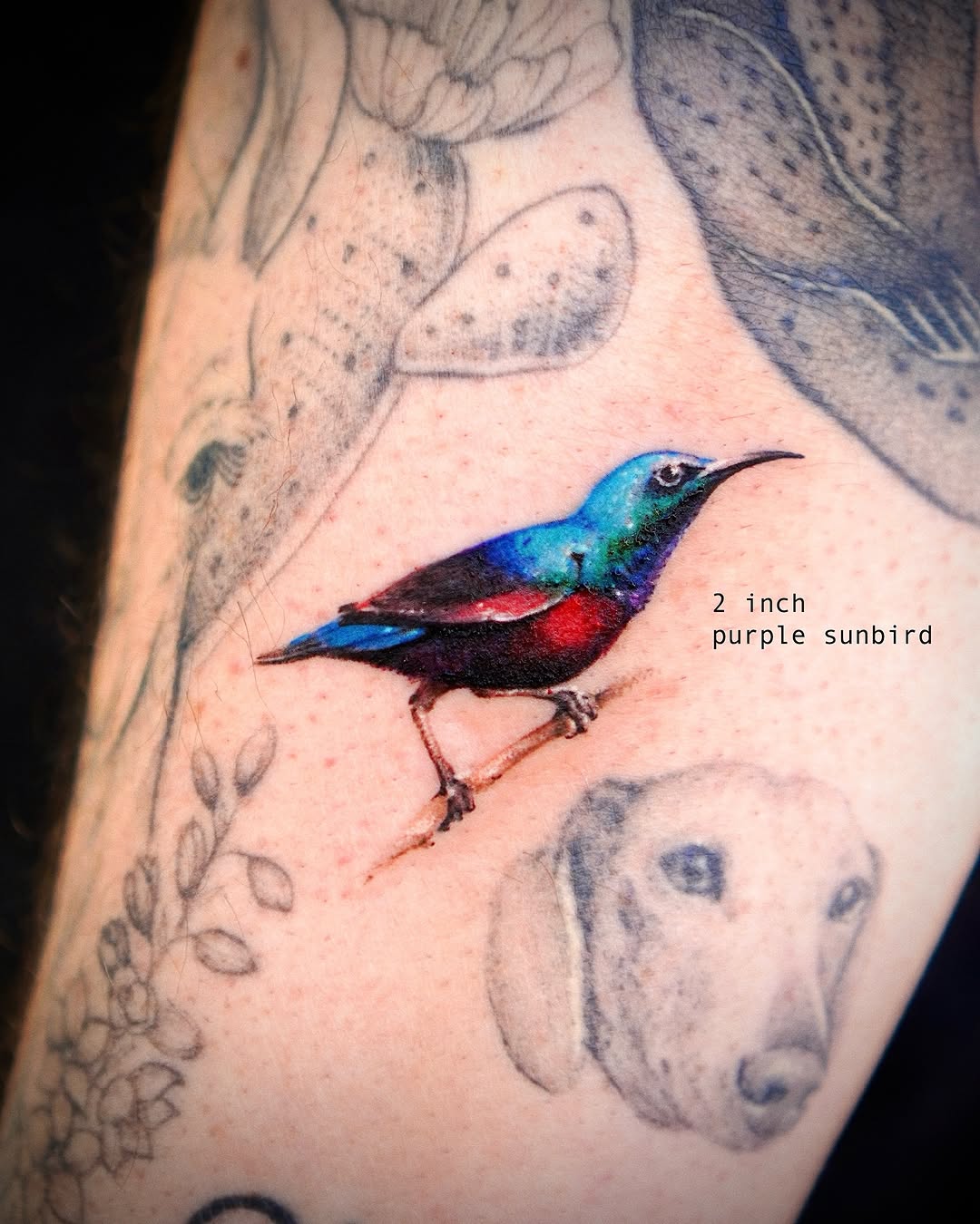 abii_tattoo