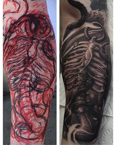 lukepalantattoo