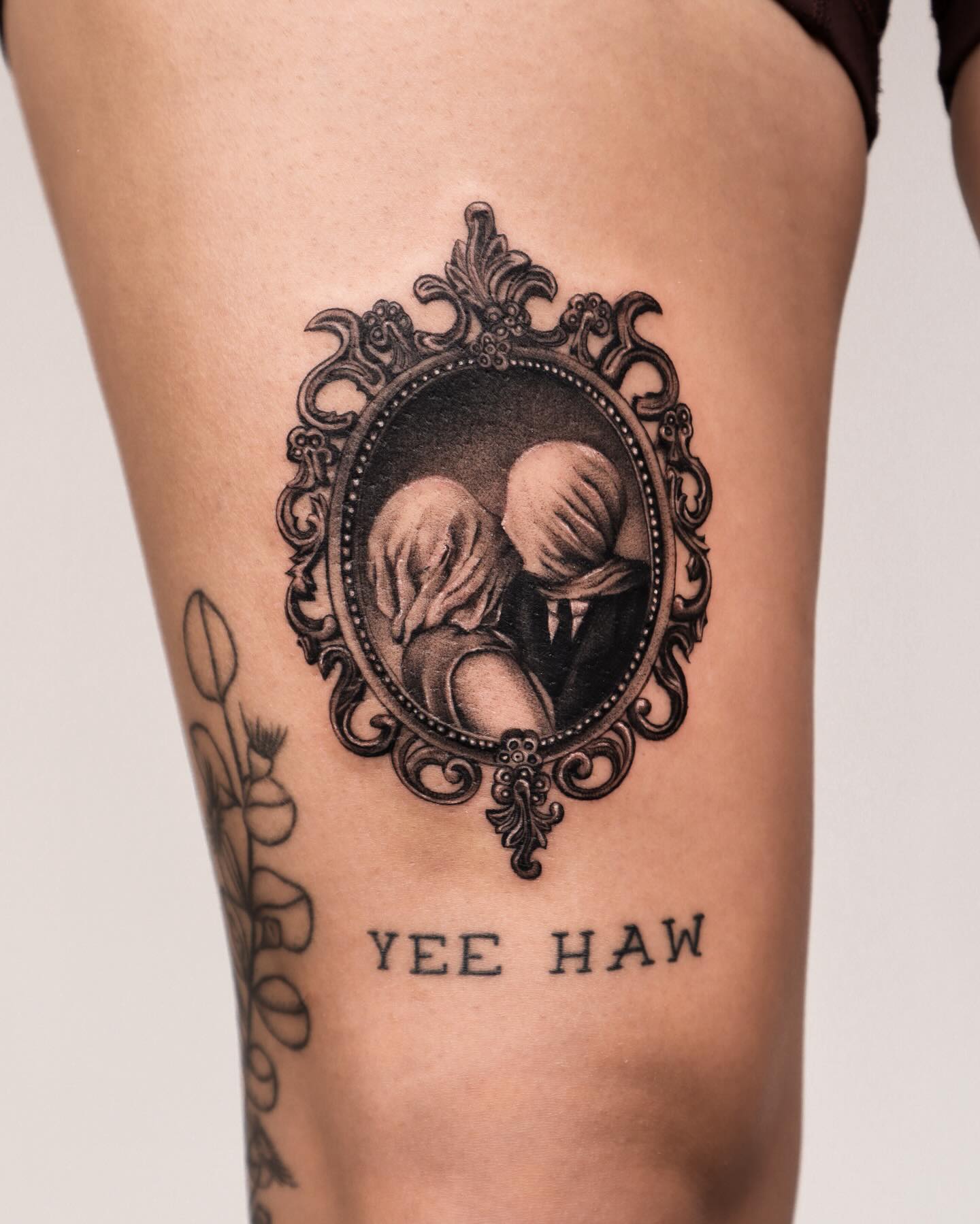 marily_tattoo