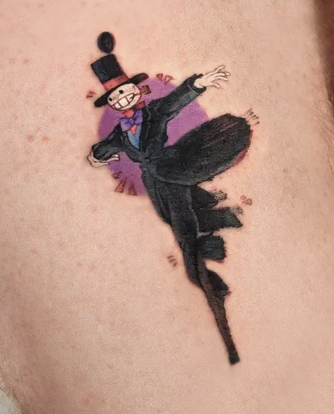 soosoo.tattoo