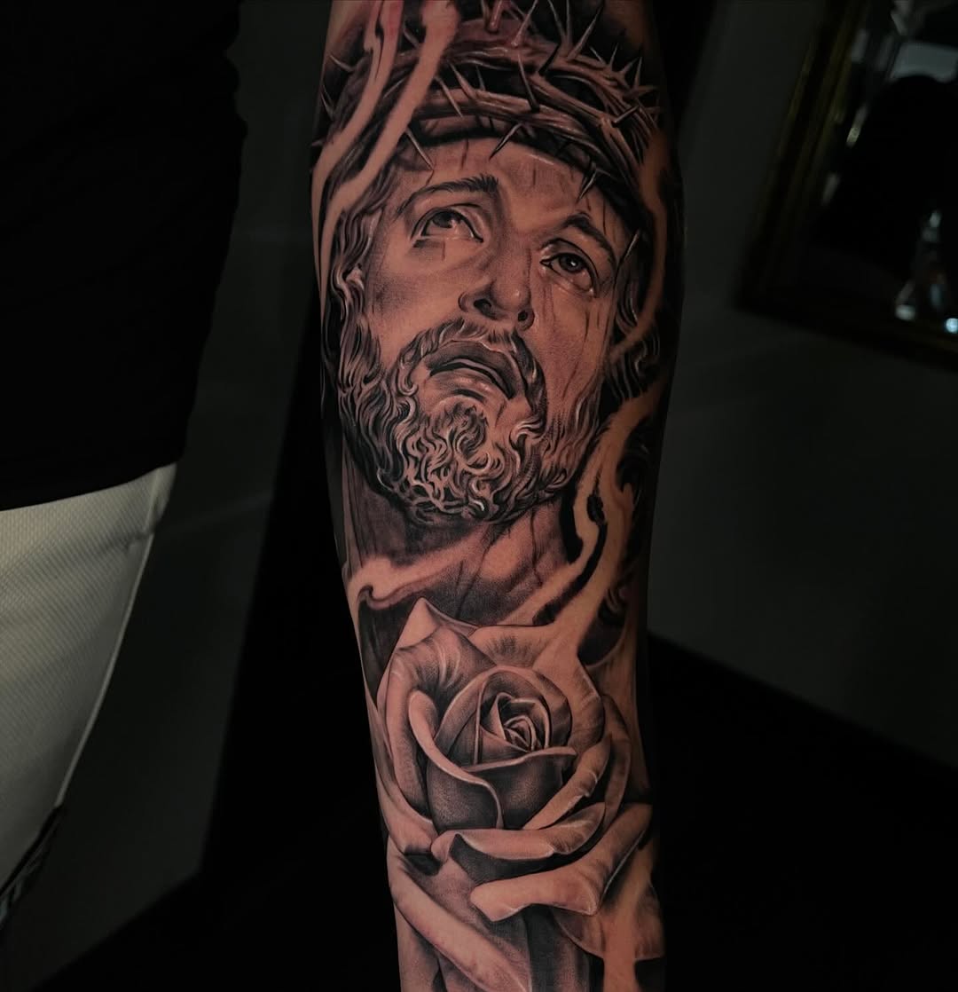Angelo