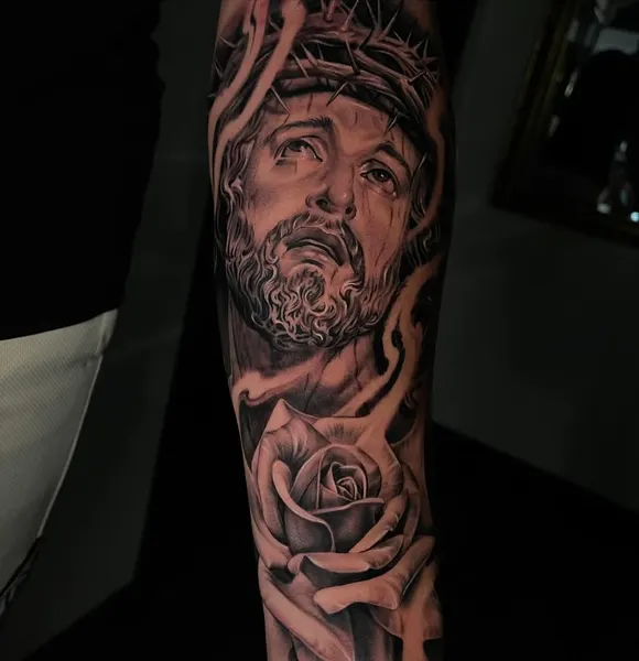 Angelo