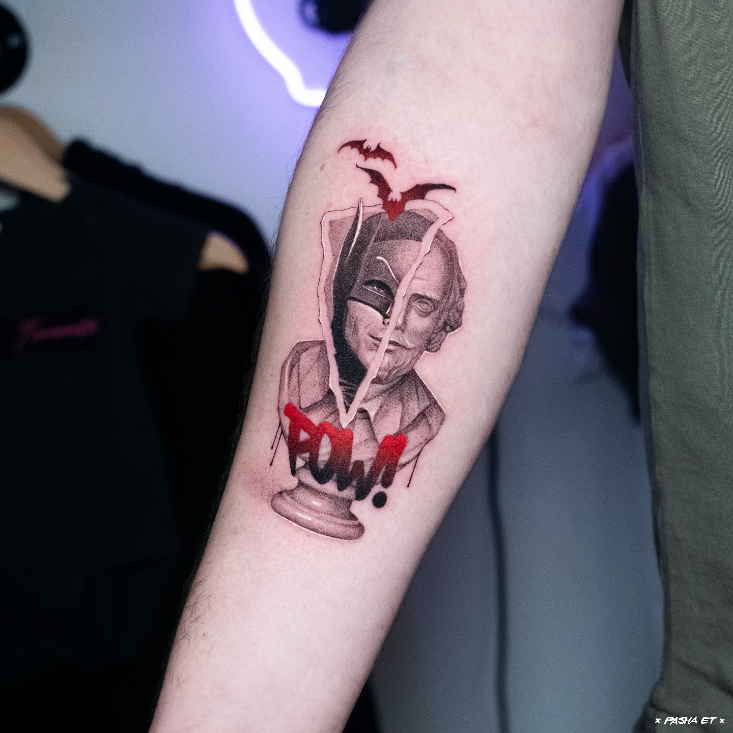 pashatattoo_et