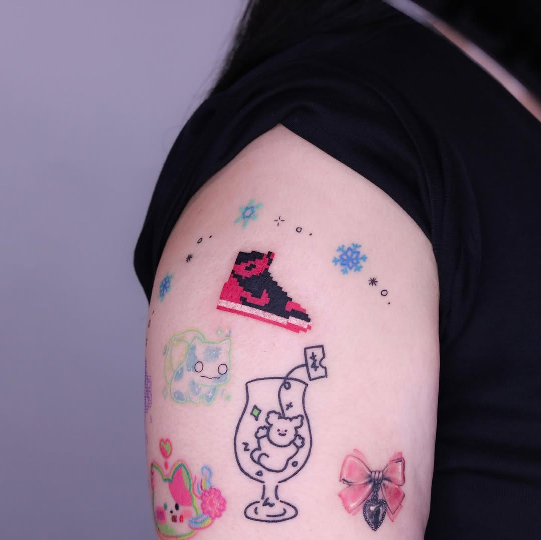 zzang.ga_tattoo