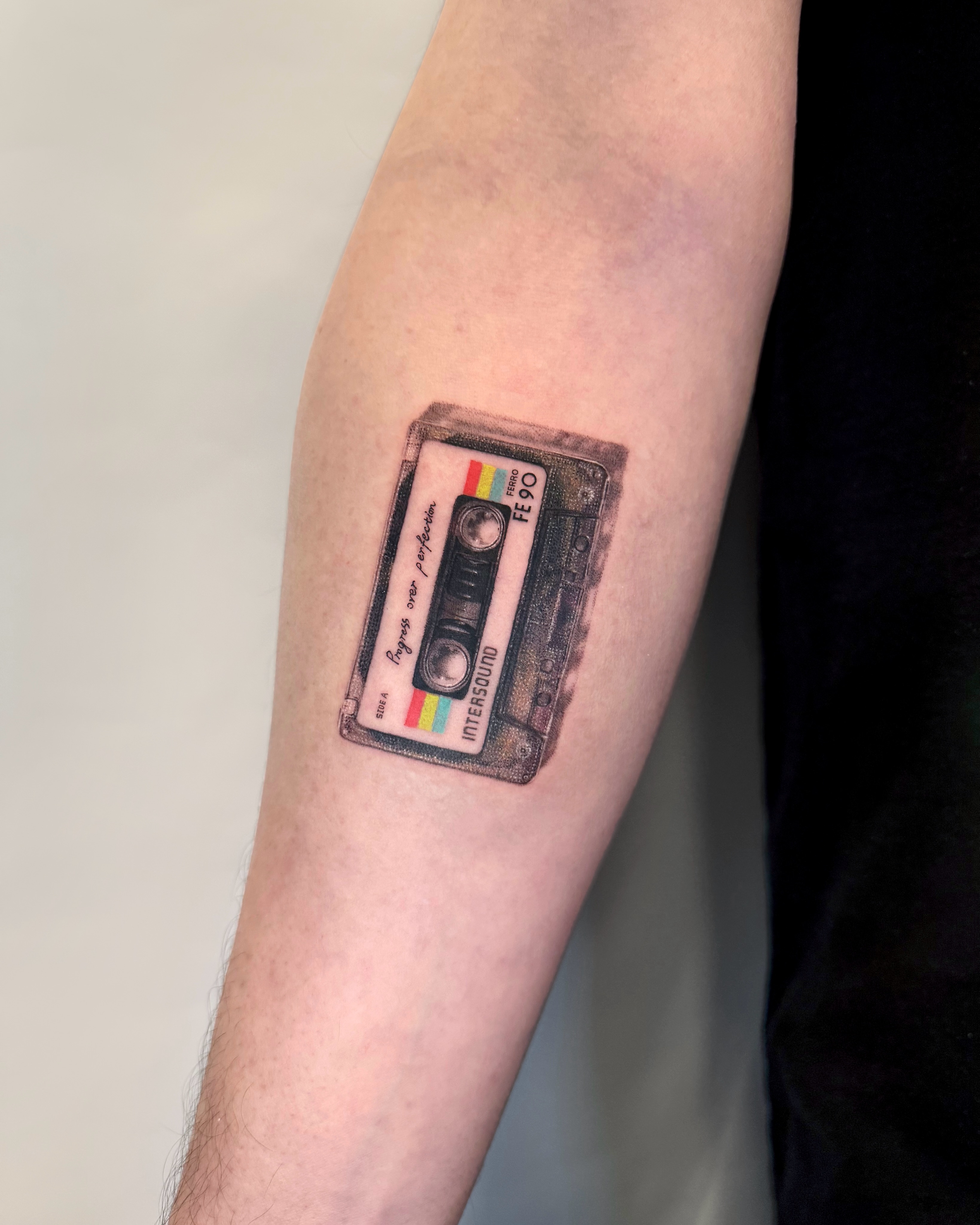 haku_bizenart_tattoo