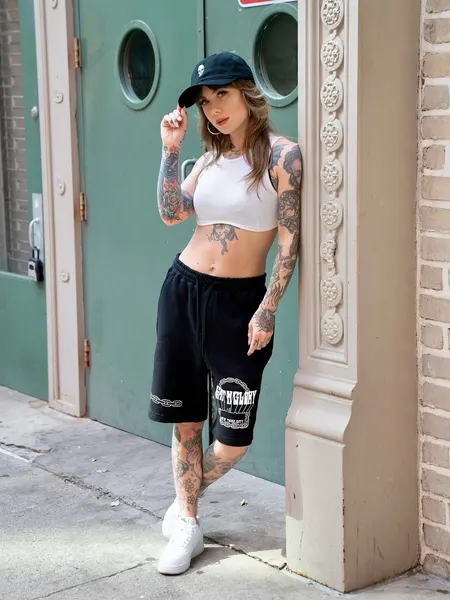 megan_massacre