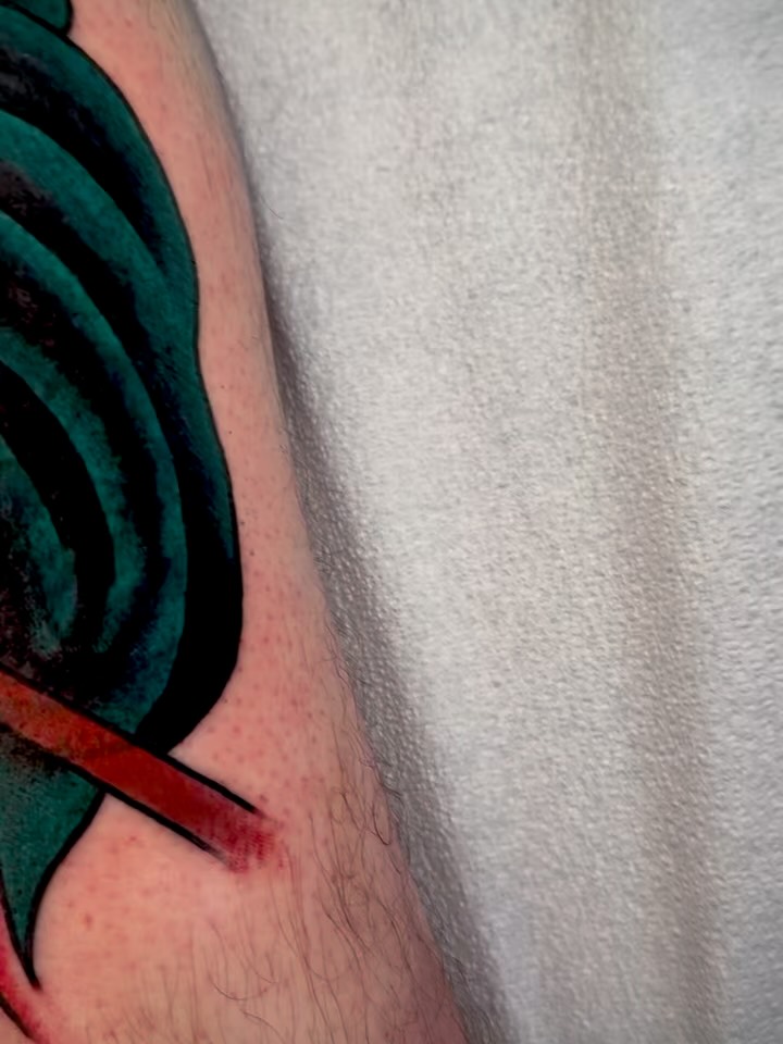 bacellar.tattoo