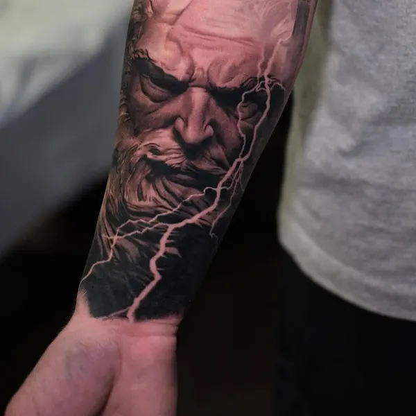 franciscosanchez_tattoo