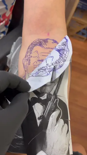 alecturnertattoos