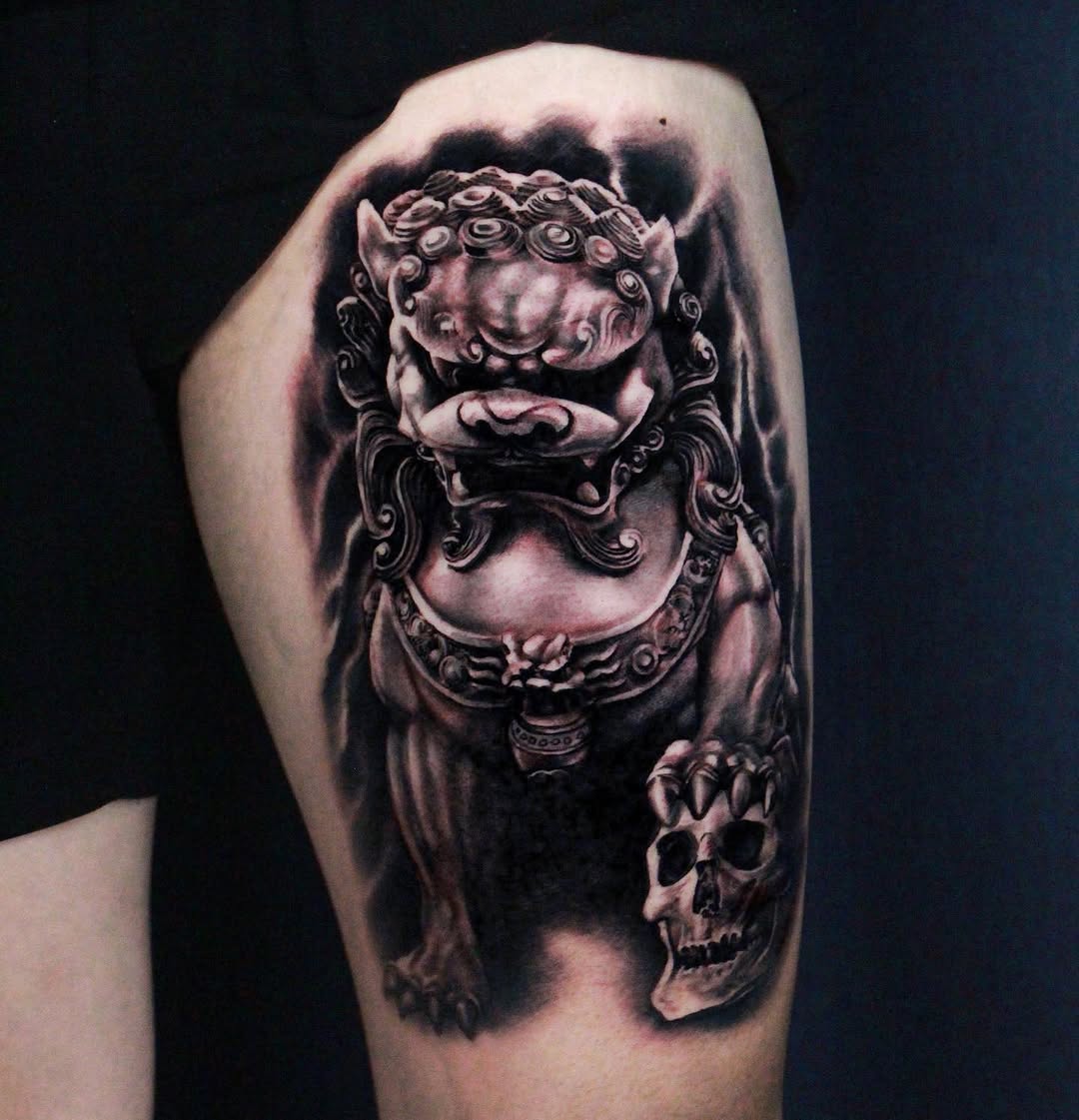 gkirin_tt