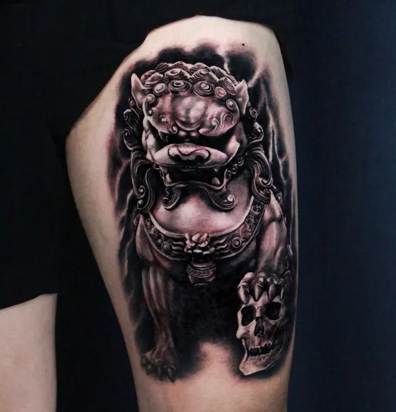 gkirin_tt
